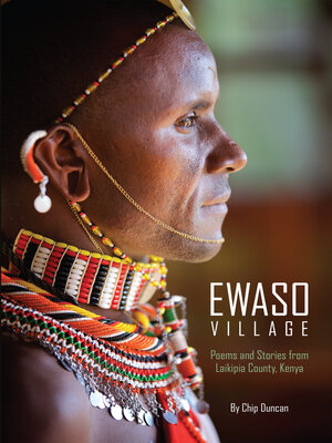 cover image of Ewaso Village